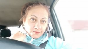 Уважать СТАРШИХ!!.Что мы передаём ДЕТЯМ. Уважение к старшим не МОДА, а ОСНОВА