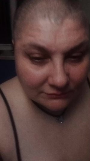 #лайфстайл