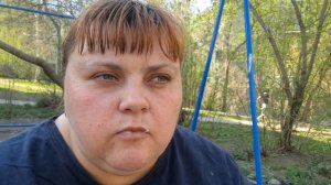 сделала ногти ем шурупы пью кофе в городе