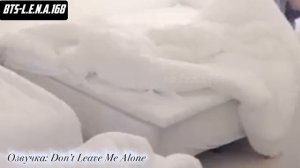 Почувствуйте разницу 💜 ВиГу