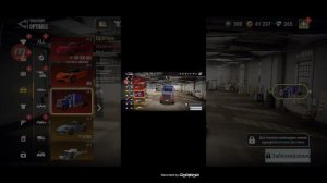 madout 2 RP Big City online 20 обновление уже вышла но я его не увидел СПС
