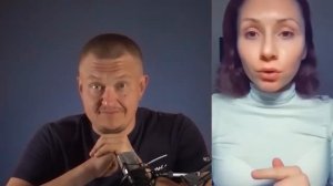 ЧУЖИХ ДЕТЕЙ БЫВАЕТ!