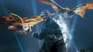 Batalha Final - Full Version (Dublado HD) Godzilla vs. Mothra.mp4