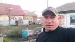 блог/Денис Савенков/обзор рыбки уклейка/