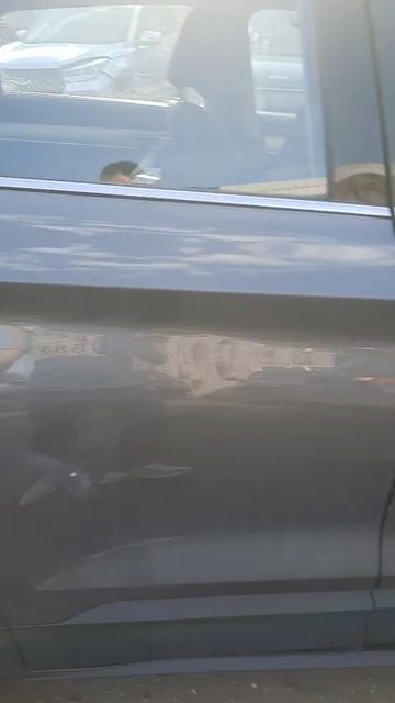 1000030271.mp4 смотреть онлайн