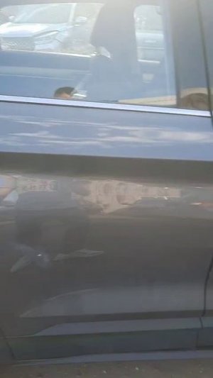 1000030271.mp4
