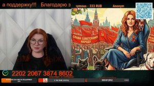 Всех больных в одну палату и под замок.💣💥💥