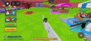 Играю в +1 крыло ради браинротов (2 часть)