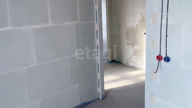 10893141 смотреть онлайн