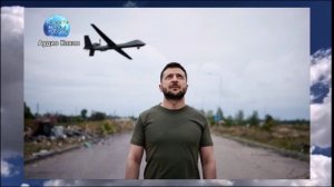 «Перемирие Зеленского» лопнуло:  Украина бомбит Крым