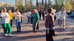 май.Рыбка......