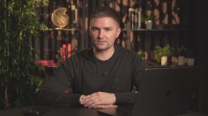 Кейс компании ST.Tuning - шинный центр и детейлинг студия.
