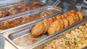 УЧЁБА СО ВКУСОМ, 06.05.2026