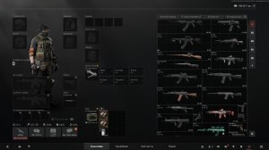 5 СЕЗОН В ARENA BREAKOUT 👊