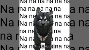 Че выкладывать?