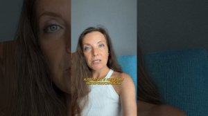 ДОБИРАТЬ БЕЛОК ИЛИ НЕТ? - вот в чем вопрос