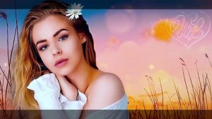 РОМАШКА   ПЕСНИ НАШЕГО ДВОРА
