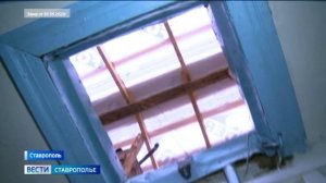 Долгожданный капремонт для жильцов многоэтажек в Ставрополе обернулся большими проблемами