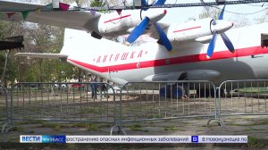 Территория похожа на свалку: кемеровчане жалуются после прогулок в парке «Антошка»