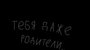 филосовские мысли а так же дата выхода взтв (работа кипит)