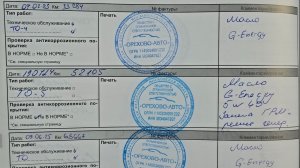 Эксклюзивный Каптюр