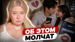 КАК ВЫЖИВАЮТ РУССКОЯЗЫЧНЫЕ В ЮЖНОЙ КОРЕЕ:  Почему в Корее измена - это не конец брака?