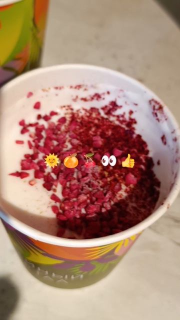 На любой вкус 🍹🍹🍹👍 смотреть онлайн