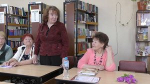 Не смолкнет слава тех великих лет память воплощённая в слове и музыке