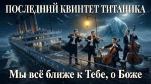 Последний квинтет