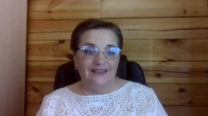 Ответы на ваши вопросы. Светлана Ефременкова. Школа «Магия жизни»