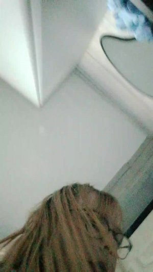 влог со школы