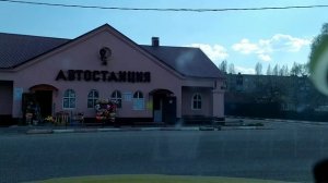 Новополянье! Съездил в город!!! Отлично заработал в Яндекс такси🚖!!??!!