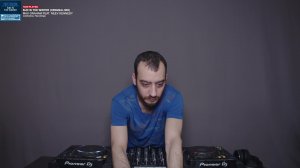 Live #Trance, #ProgressiveTrance, Coldharbour Recordings Best Tracks Part 3.
