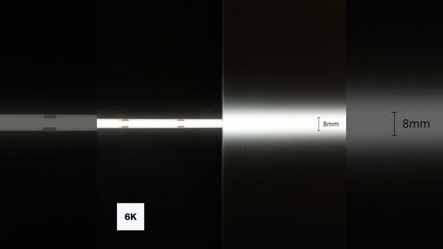 Светодиодная лента Maytoni Led Strip Ultra 24V COB 201073 смотреть онлайн