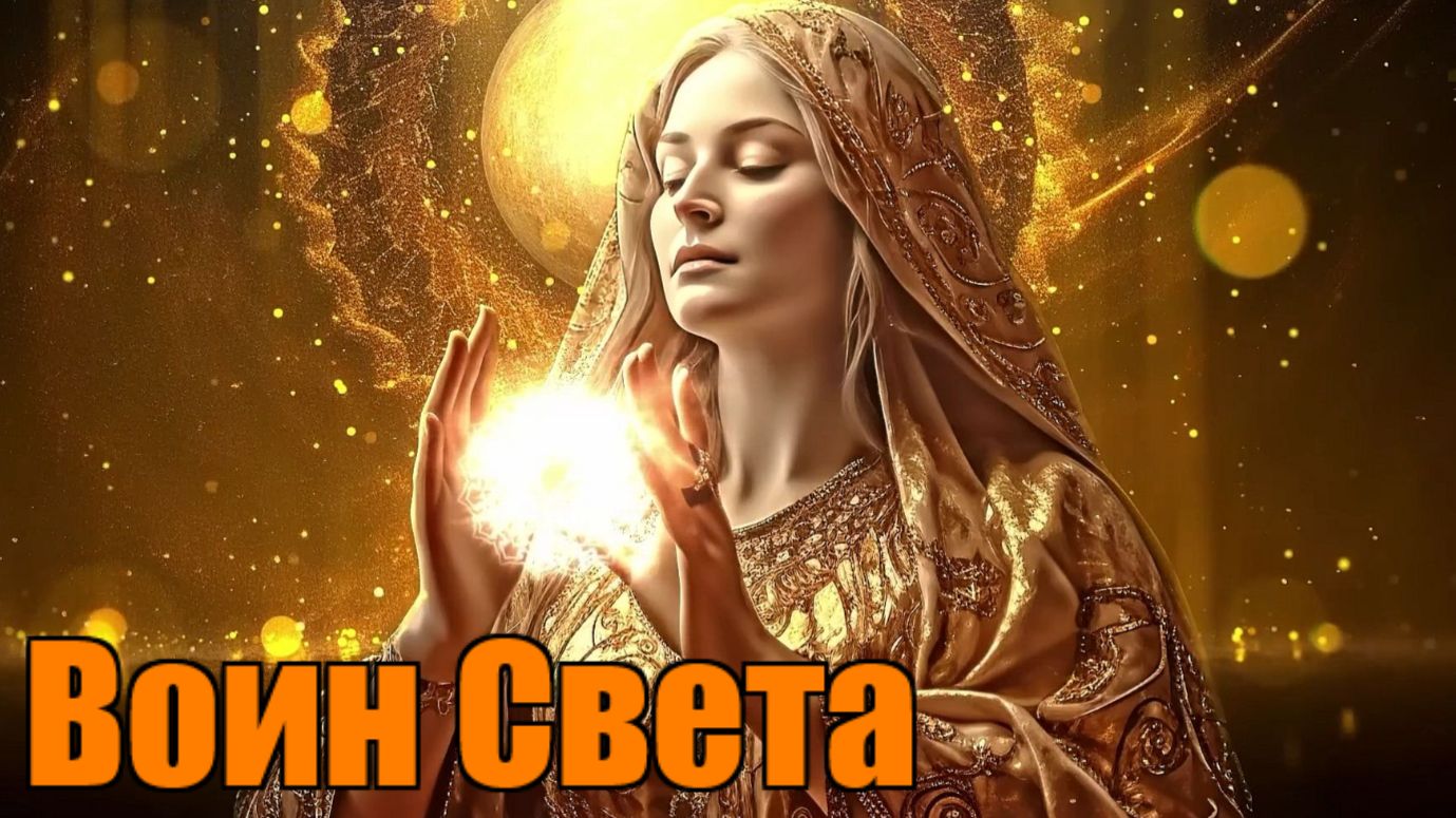 Ритуал-чистка, Вдовия Горбика.
