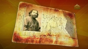 Простые истории. Композитор Василий Зиновьев