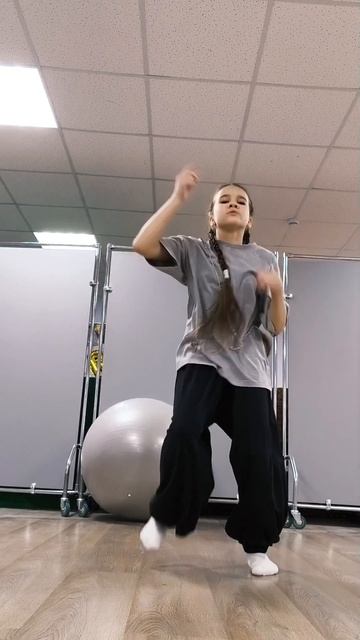 #матросоваоля #танцы #тренд #популярныетренды #трендытиктока #astrum2014