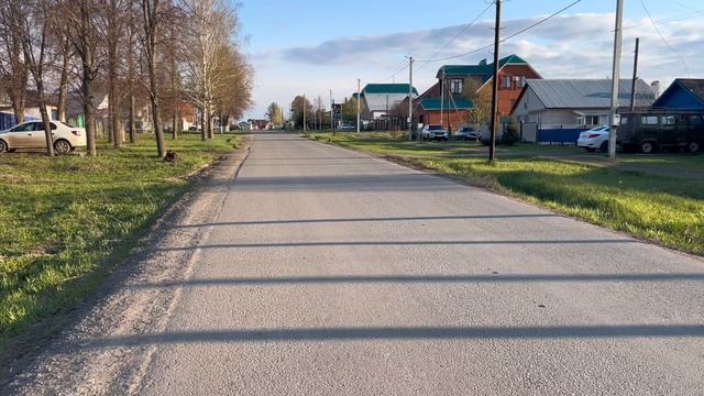 Дом в ДОСААФ смотреть онлайн