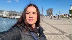 КРАСНОДАРСКИЙ КРАЙ уже Не РАЙ и это ПЕЧАЛЬНО