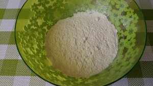 СЛАДКИЙ ПИРОГ из КРОШКОВОГО ТЕСТА