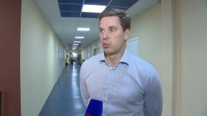 Проект «Сила спорта СВОим» реализуется в Нижегородской области