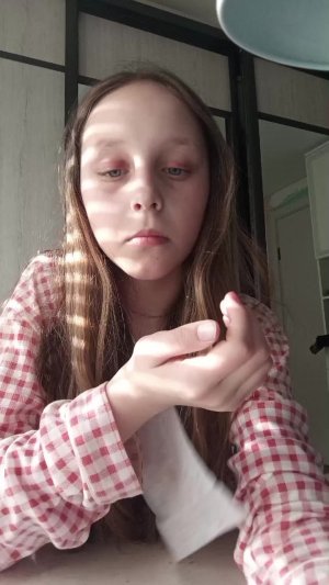 67