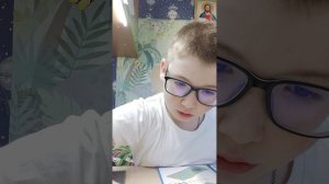 я снова собираю лего (3часть)