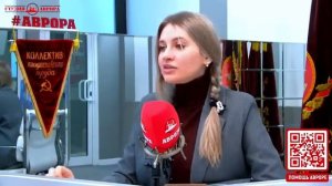 А на кого работает Платошкин, или какие финансовые круги стоят за господином Платошкиным?