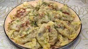 ТАКУЮ ВКУСНЯТИНУ ВЫ ТОЧНО ЕЩЁ НЕ ПРОБОВАЛИ‼️СЪЕДАЮТ МГНОВЕННО Рецепты с тестом.