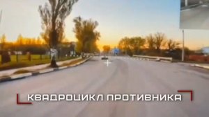 ❗️🇷🇺🔥🇺🇦⚡️ Группировка ЦЕНТР наступает в Днепропетровской области и уничтожает ВСУ...