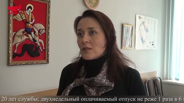 Две четверти часа 4 мая 2026 смотреть онлайн