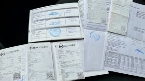 Дастер 2017