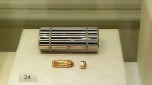 Питер Восторг Фаберже