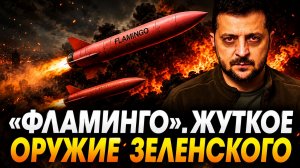 СТАВКИ РАСТУТ УКРАИНА ИДЁТ В РАКЕТНУЮ ИГРУ. ЕВРОПА ПЛАТИТ — КТО ОТВЕТИТ